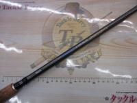 エンターテナーXS 803ML-T