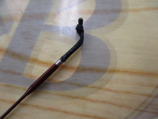 紅月 10.5