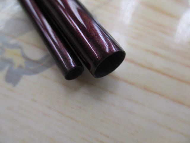 紅月 10.5