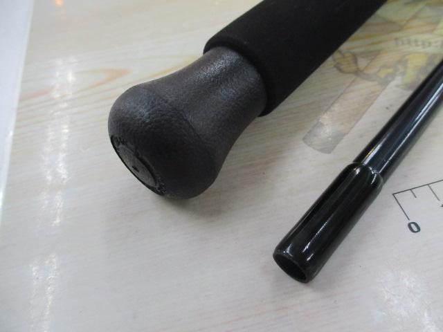 プレミア PRS-1002L