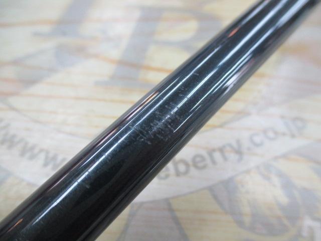 プレミア PRS-1002L