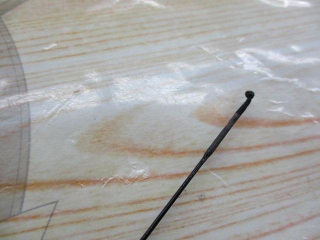 別作兆10