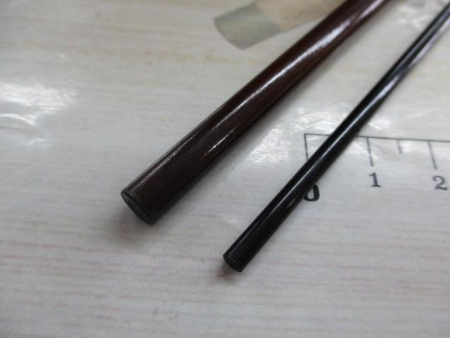 別作兆10