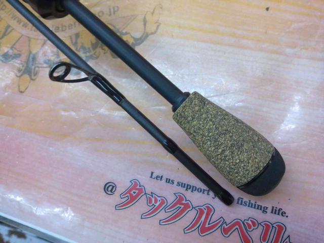 Tコネクション コンフィー TCC-S62L