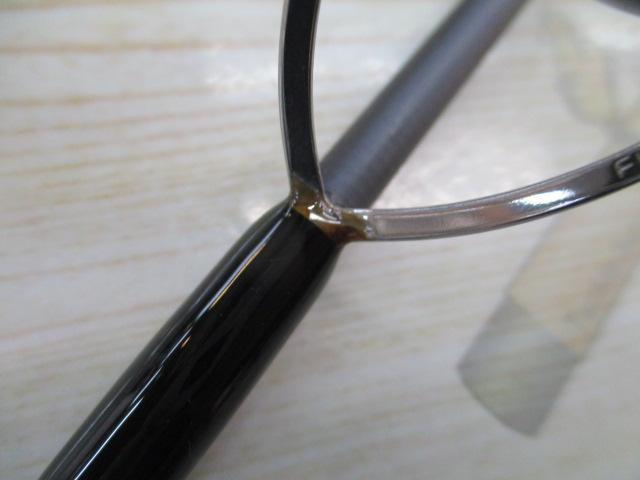 ホライゾンLJ HLJ611S-FM