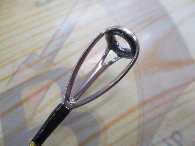 ジャイアントキリング GXJ-B62H