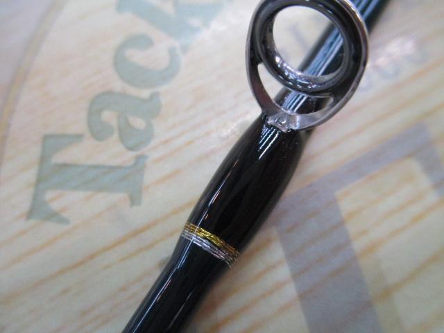 ジャイアントキリング GXJ-B62H