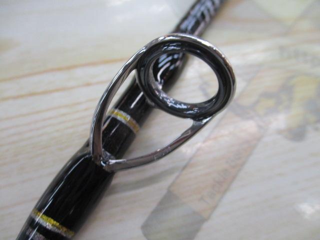 ジャイアントキリング GXJ-B62H