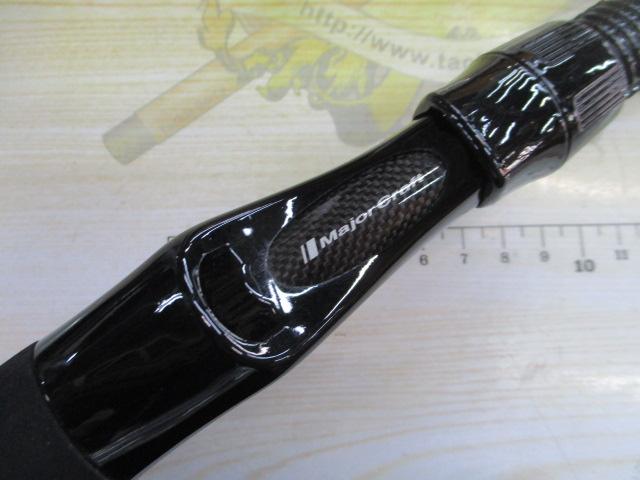 ジャイアントキリング GXJ-B62H