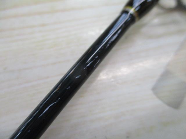 ジャイアントキリング GXC-76M