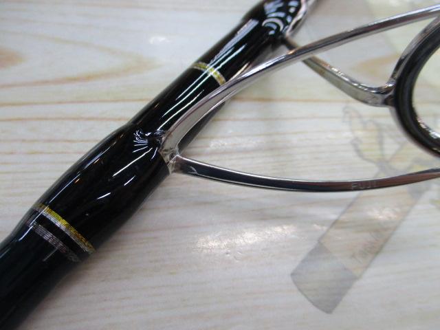 ジャイアントキリング GXC-76M