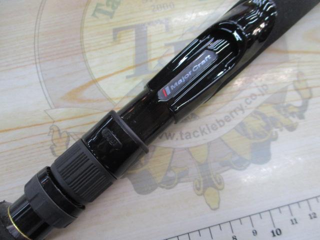 ジャイアントキリング GXC-76M