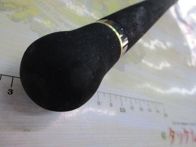 ジャイアントキリング GXC-76M