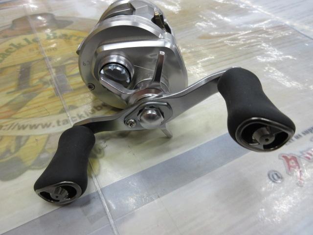 26リョウガ SV 100