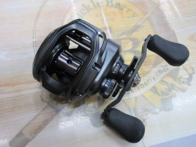 19SLX MGL 70XG｜＠ベリーネット 日本最大新品中古釣具WEBショップ