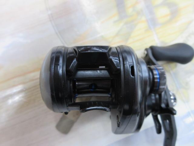 19SLX MGL 70XG｜＠ベリーネット 日本最大新品中古釣具WEBショップ