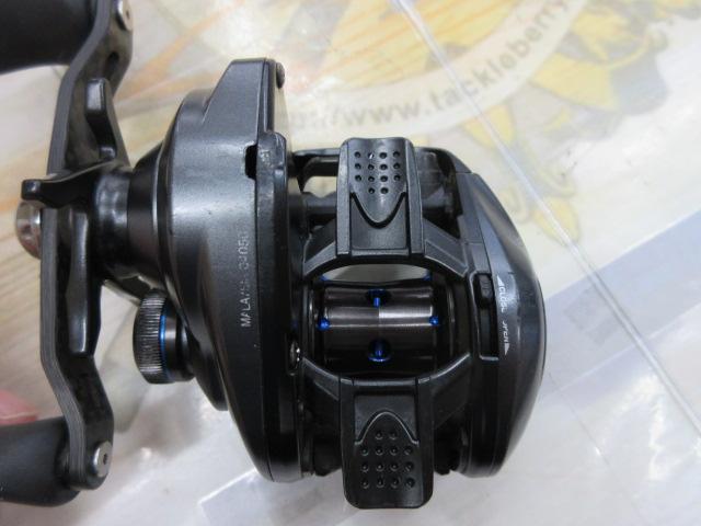 19SLX MGL 70XG｜＠ベリーネット 日本最大新品中古釣具WEBショップ
