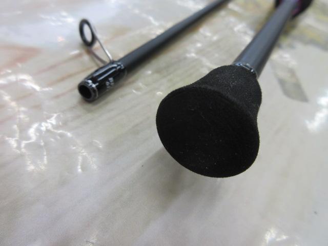 バンシービギンズ BFBS-612L