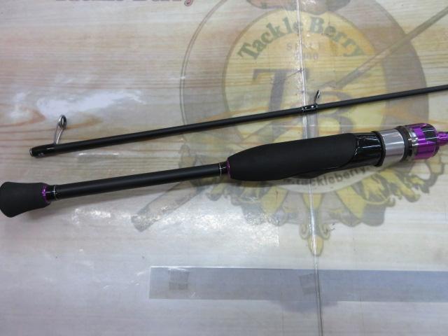 バンシービギンズ BFBS-612L