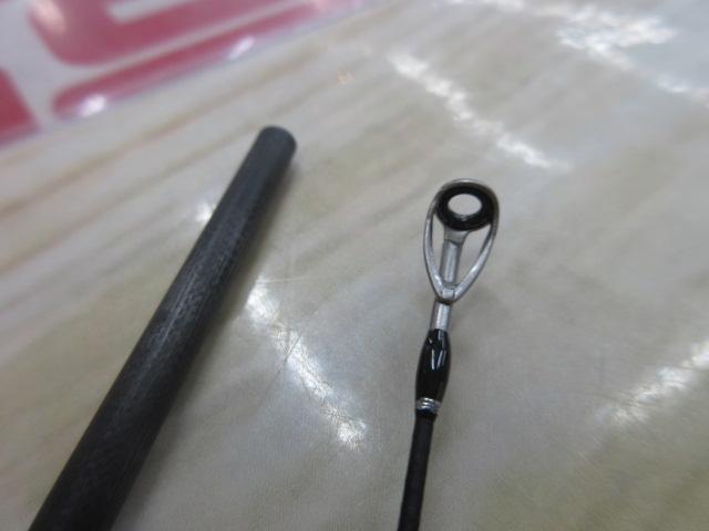 バンシービギンズ BFBS-612L