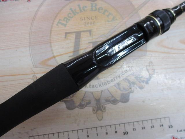 デイズ DYC-692MH｜＠ベリーネット 日本最大新品中古釣具WEBショップ