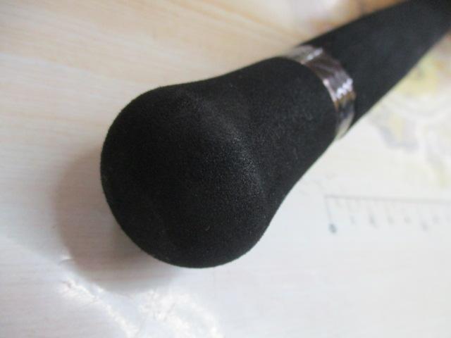 クロスライド5G XR5-1002MH