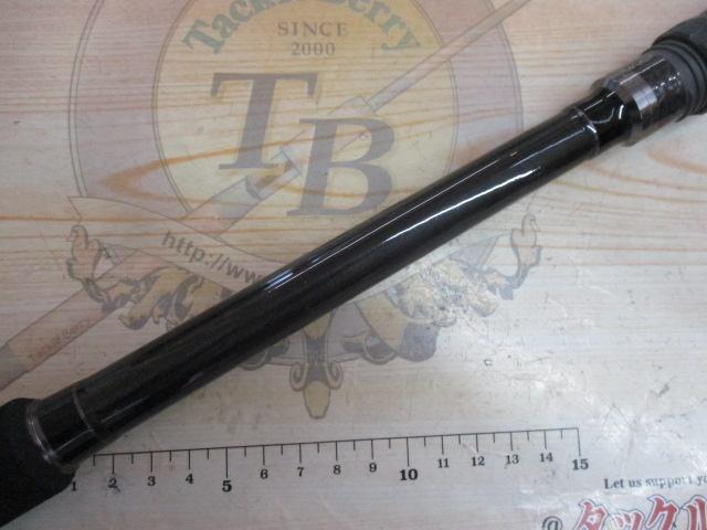 クロスライド5G XR5-1002MH