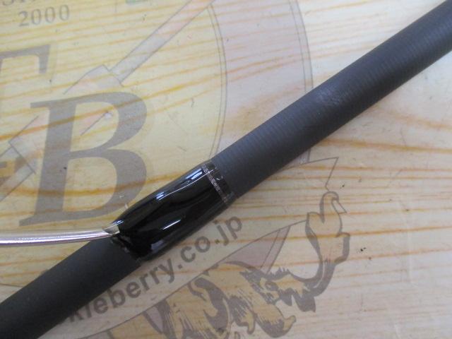クロスライド5G XR5-1002MH