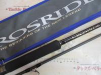 クロスライド5G XR5-1002MH