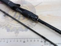 商品一覧｜＠ベリーネット 日本最大新品中古釣具WEBショップ