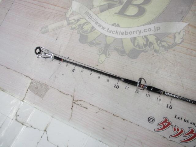 オルティガ OLS-72ML