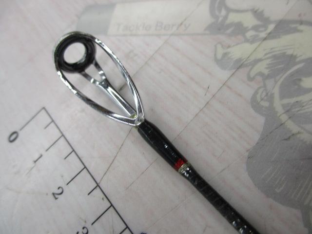 オルティガ OLS-72ML