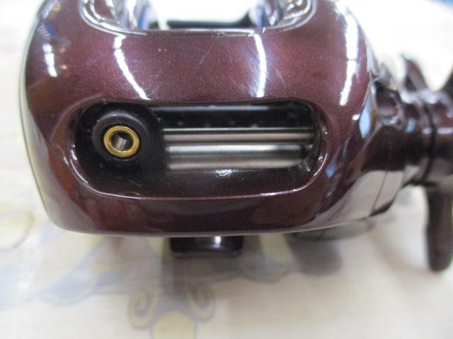 00スコーピオン 1001｜＠ベリーネット 日本最大新品中古釣具WEBショップ