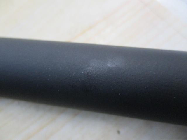 HX連山 硬調53SJ