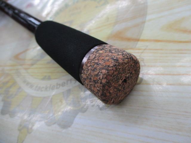 ティップトップ S866ML