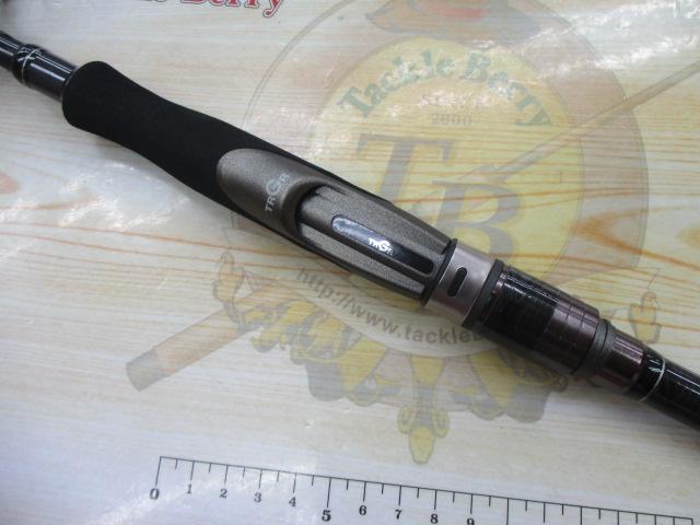 ティップトップ S866ML