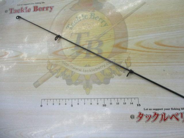 ティップトップ S866ML