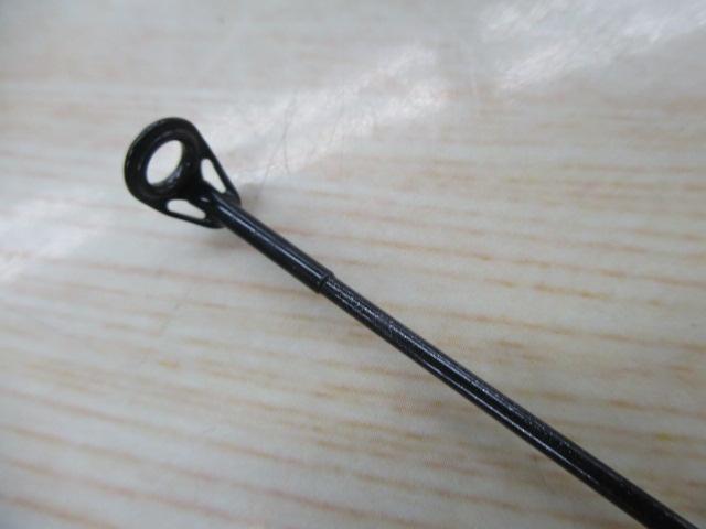 ティップトップ S866ML