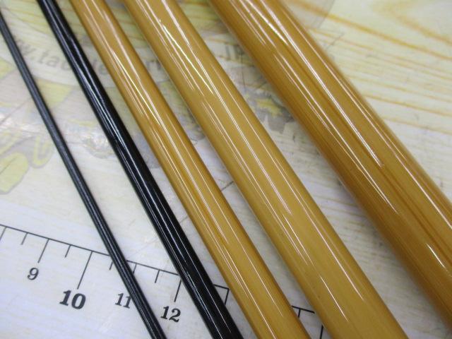 硬調子釣天狗450