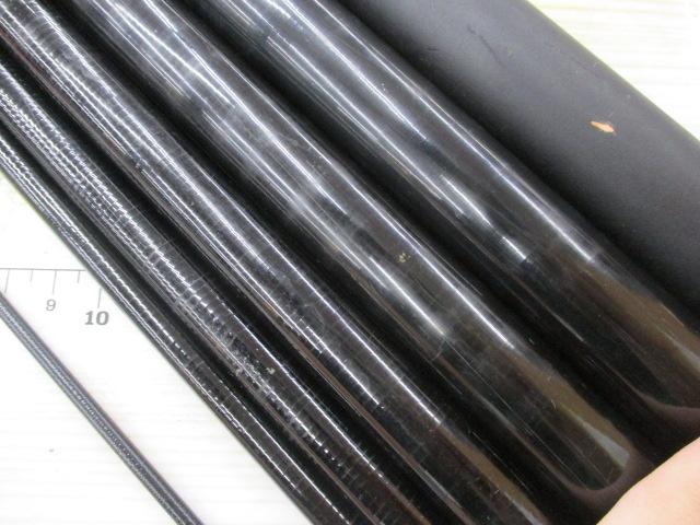 プロフェッショナル超コロガシ 81
