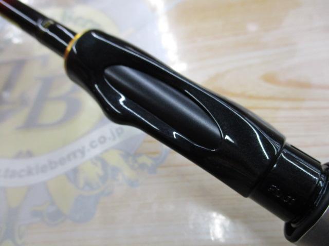 アジ_メバルX 66L-S