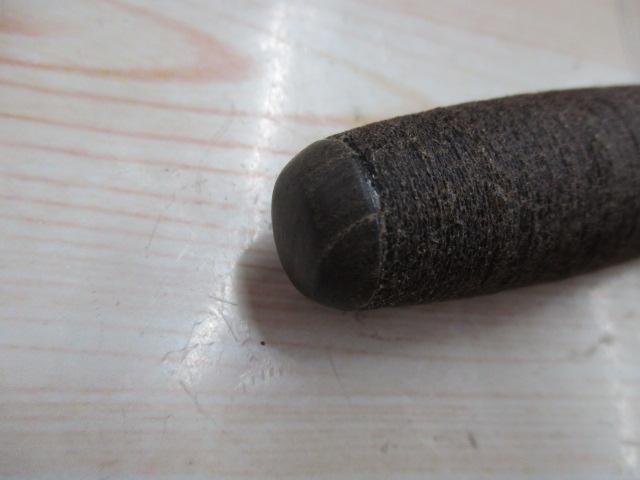 天舞竿13