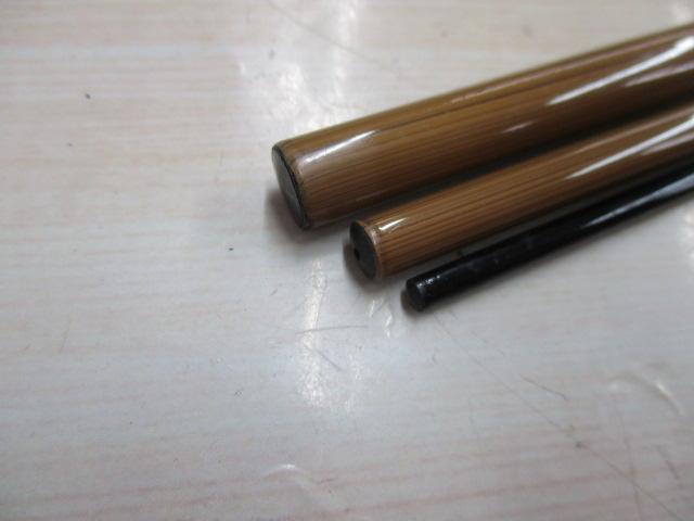 天舞竿13