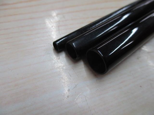 天舞竿13