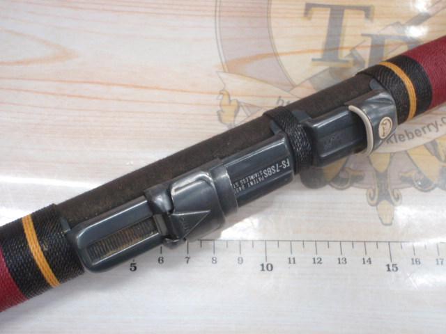 がま磯マークⅡG 3-54(FSシート)