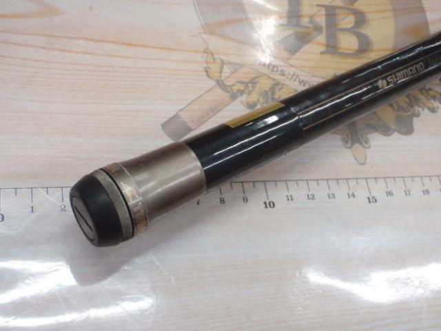 FCツインパワーBB-X1.5-53