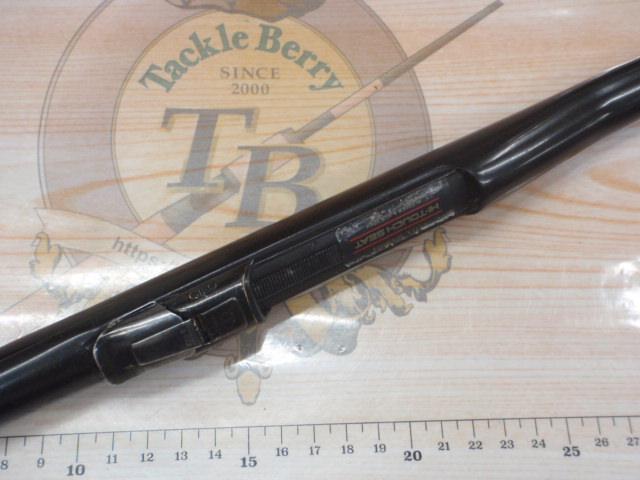 FCツインパワーBB-X1.5-53
