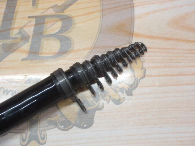 FCツインパワーBB-X1.5-53