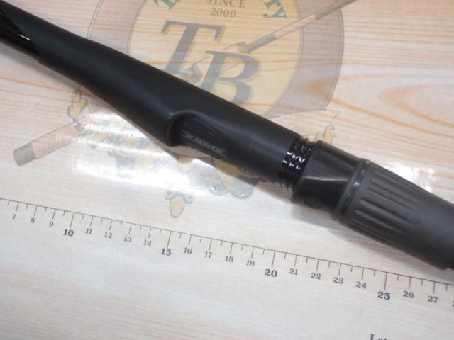 NFエアノス磯3-520TS