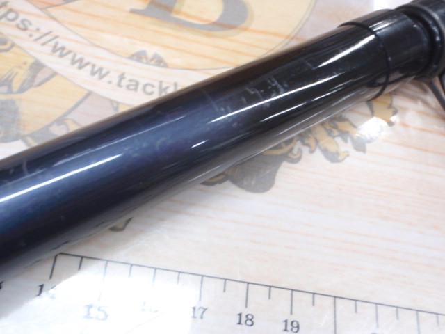 NFエアノス磯3-520TS